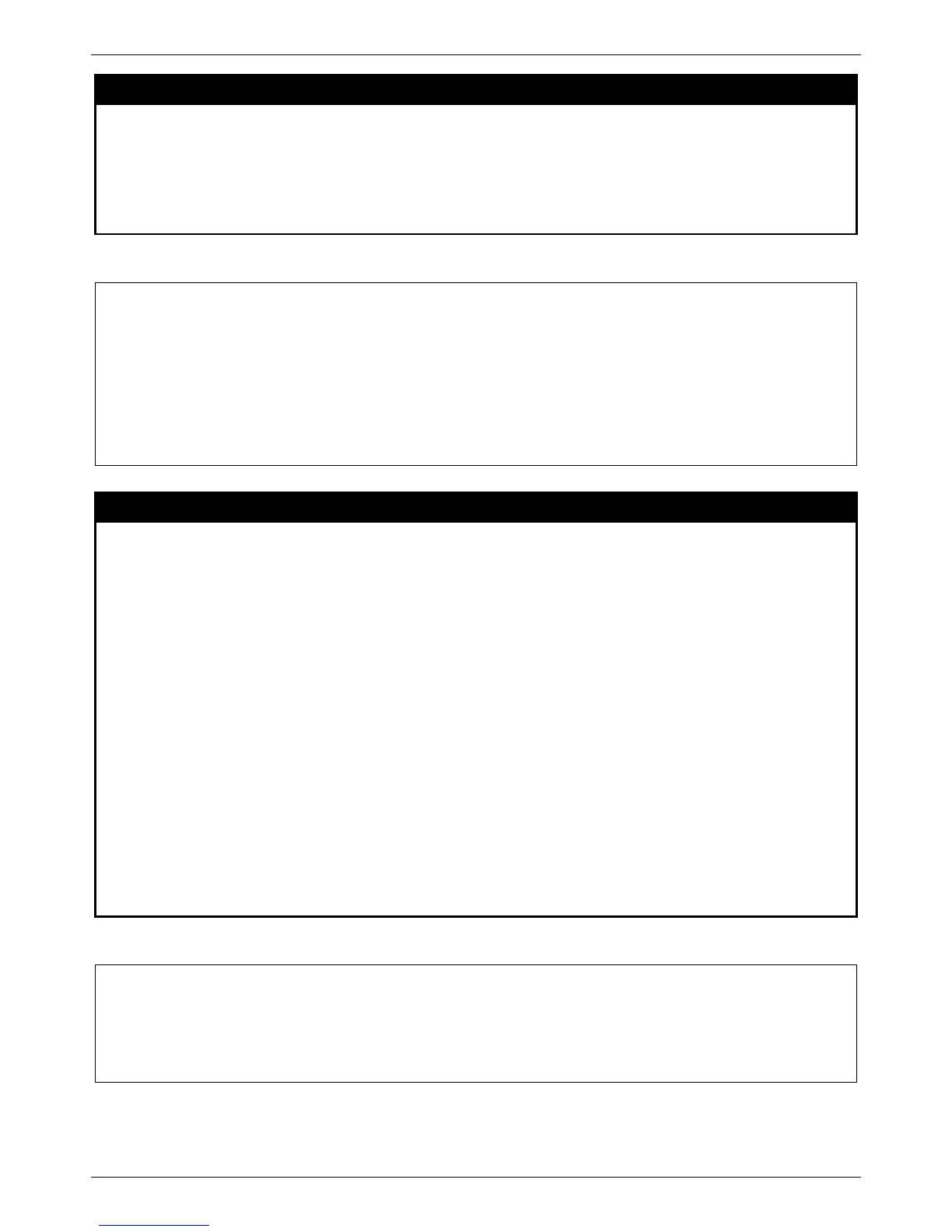 Page #351 background image