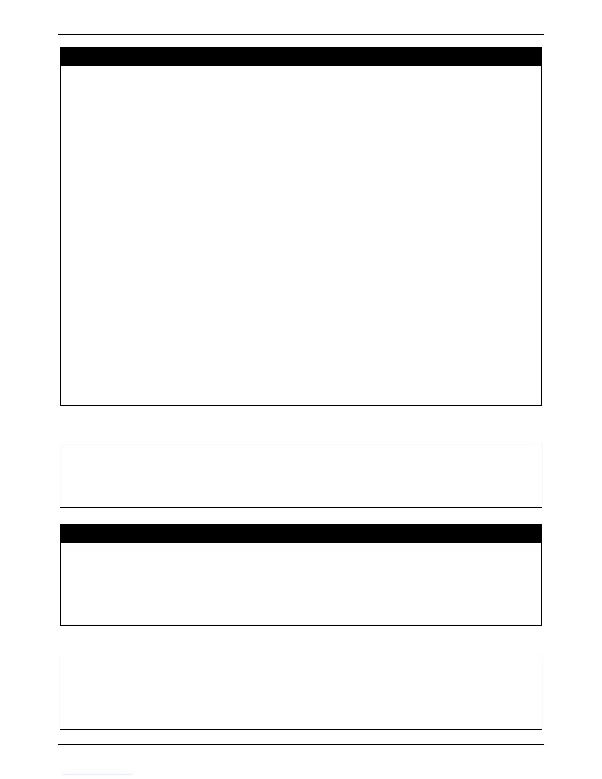 Page #353 background image