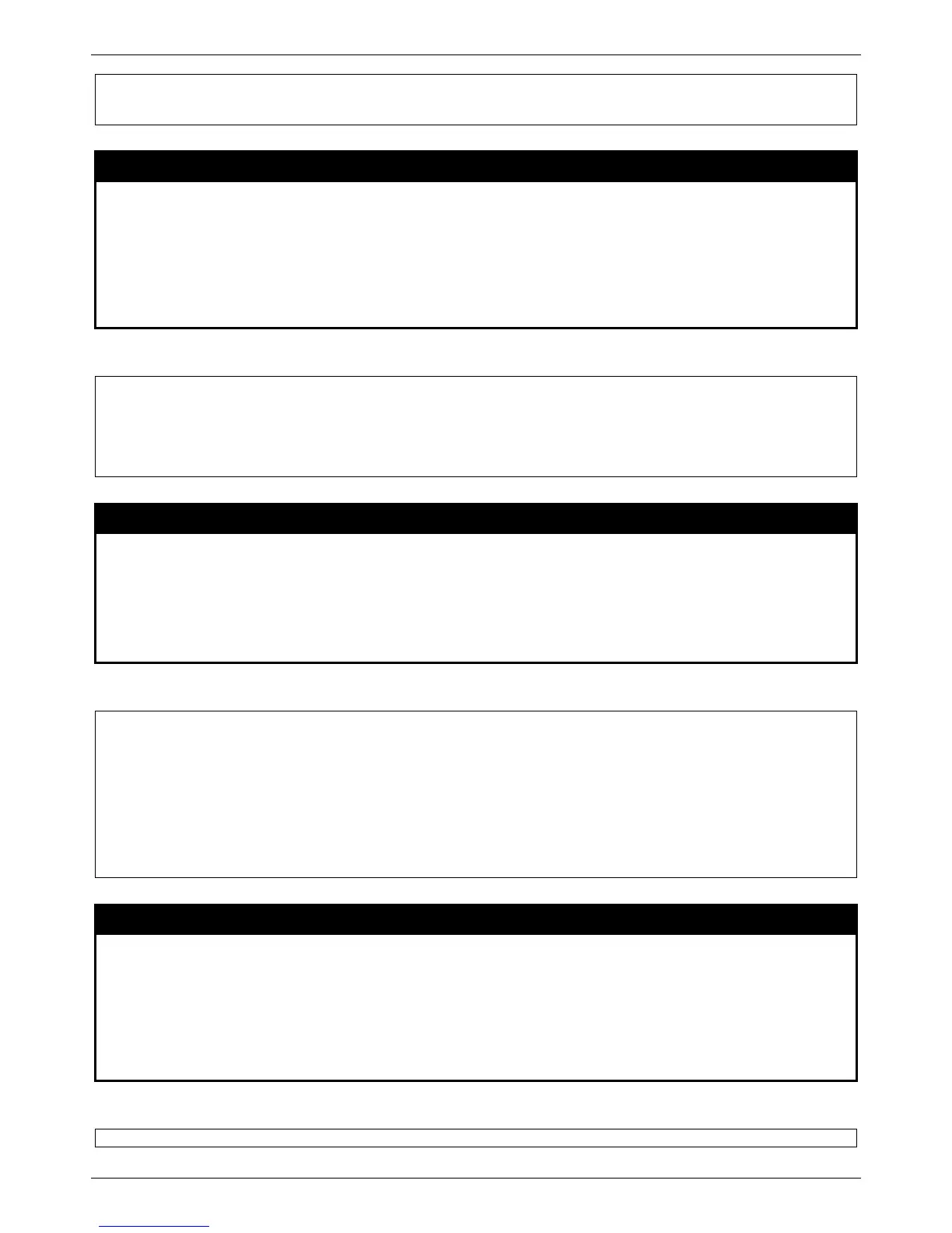 Page #358 background image