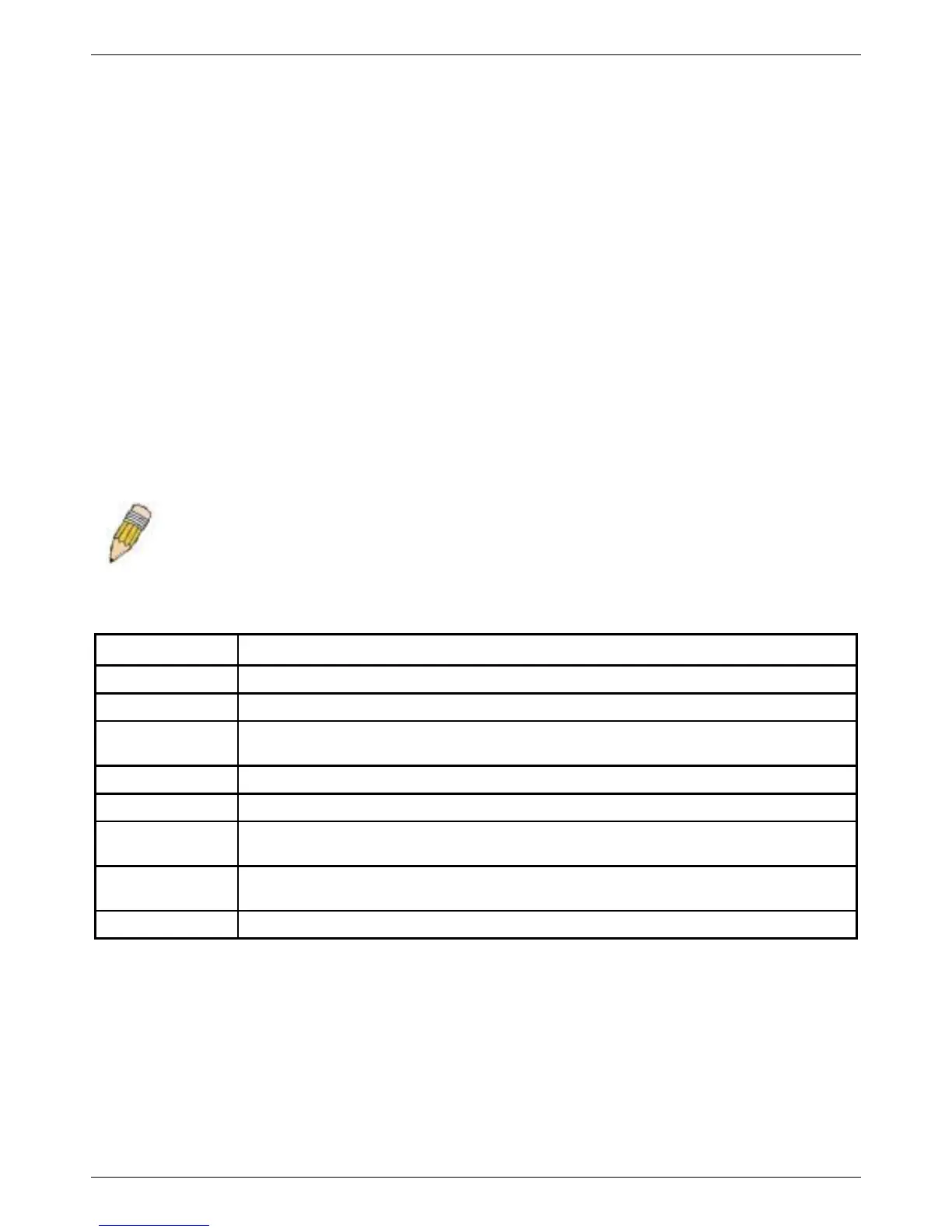 Page #361 background image