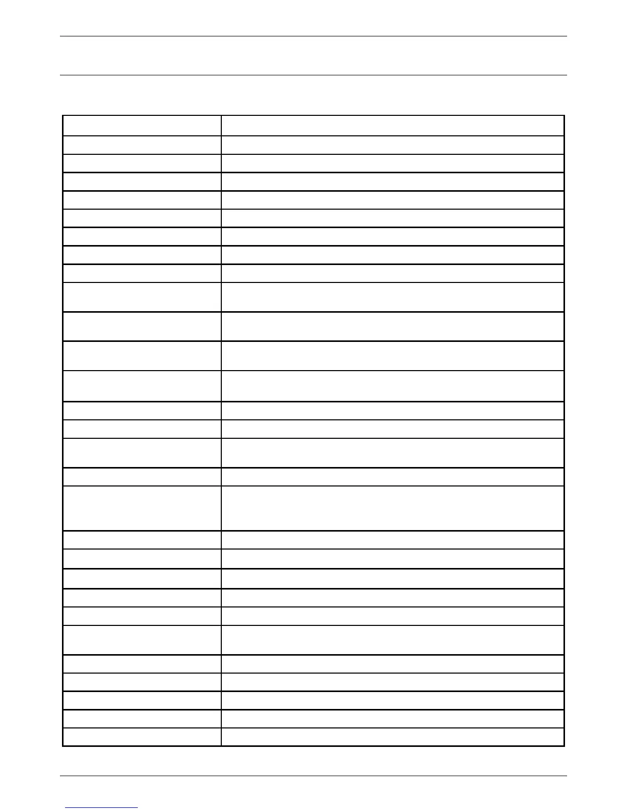 Page #369 background image