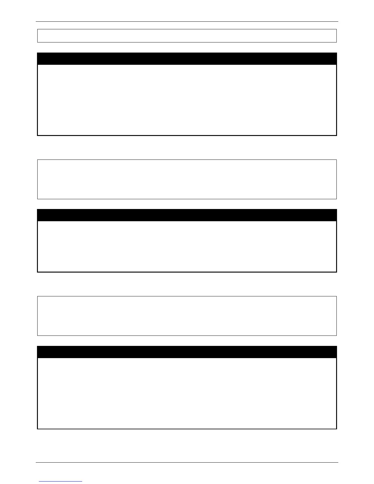 Page #373 background image