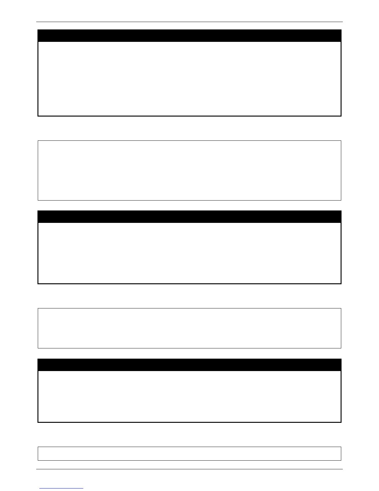 Page #380 background image