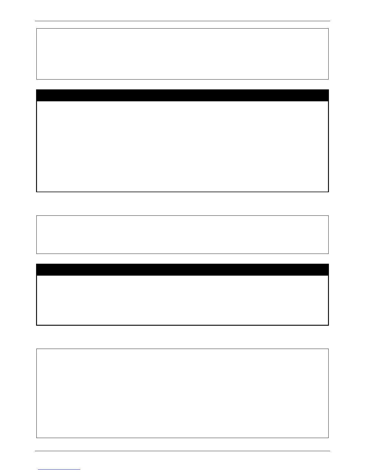 Page #381 background image