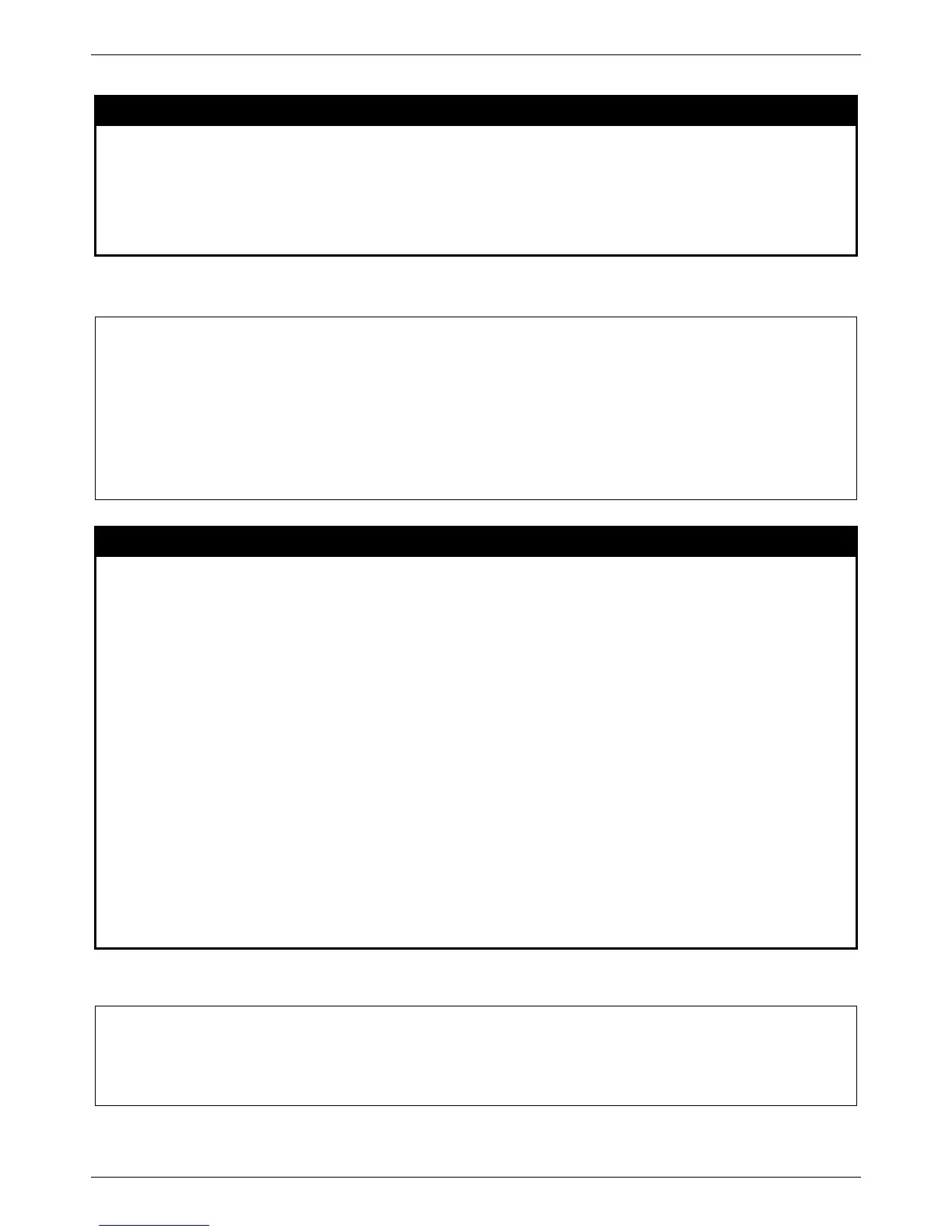 Page #383 background image