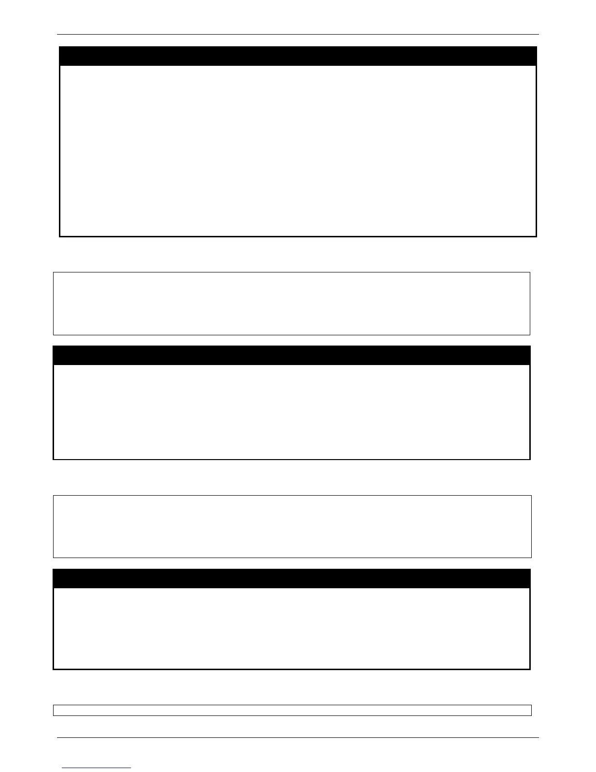 Page #384 background image
