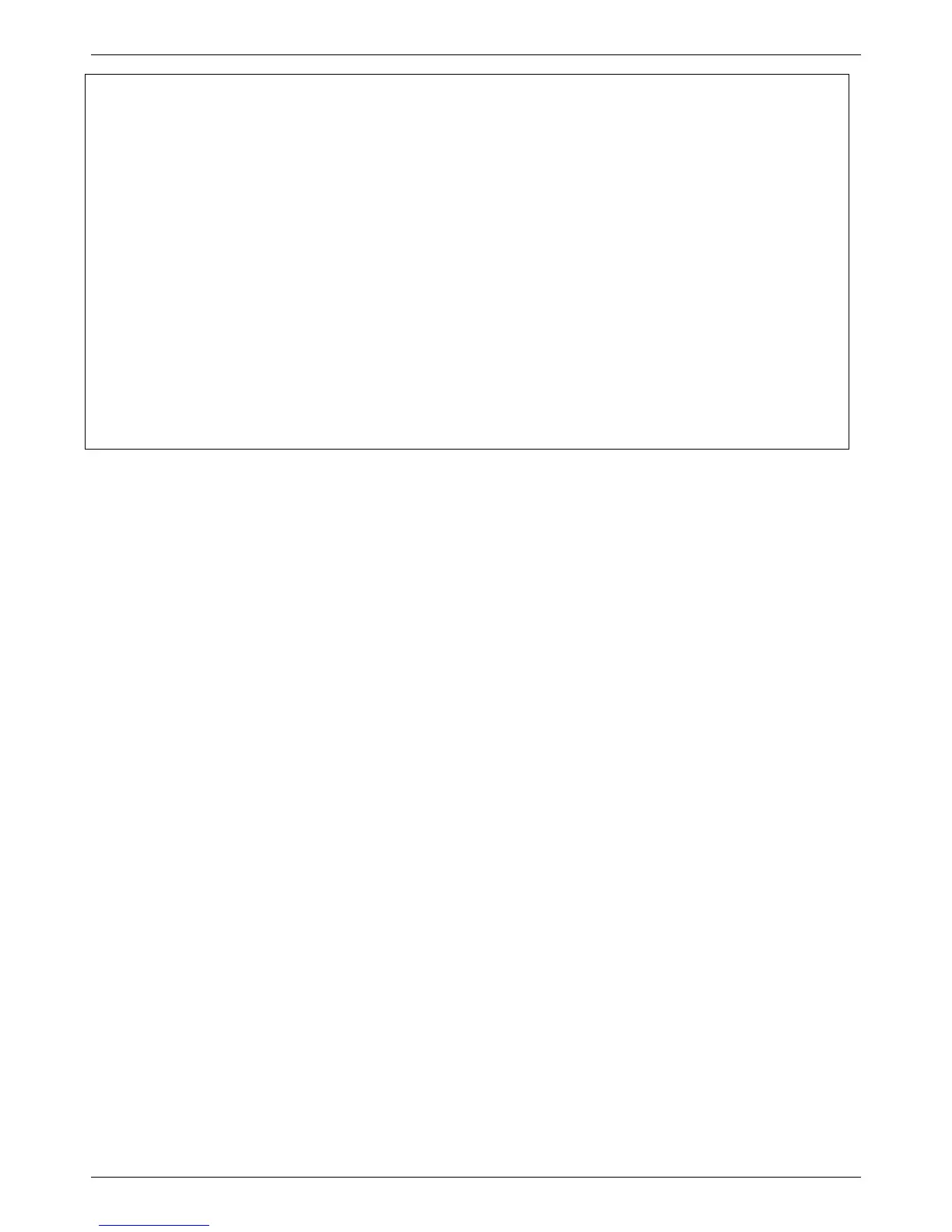 Page #385 background image