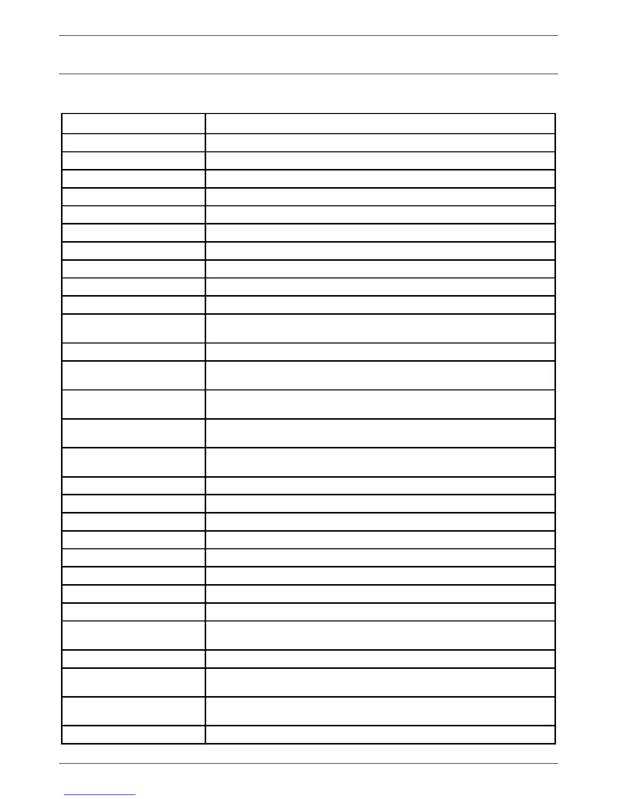 Page #386 background image