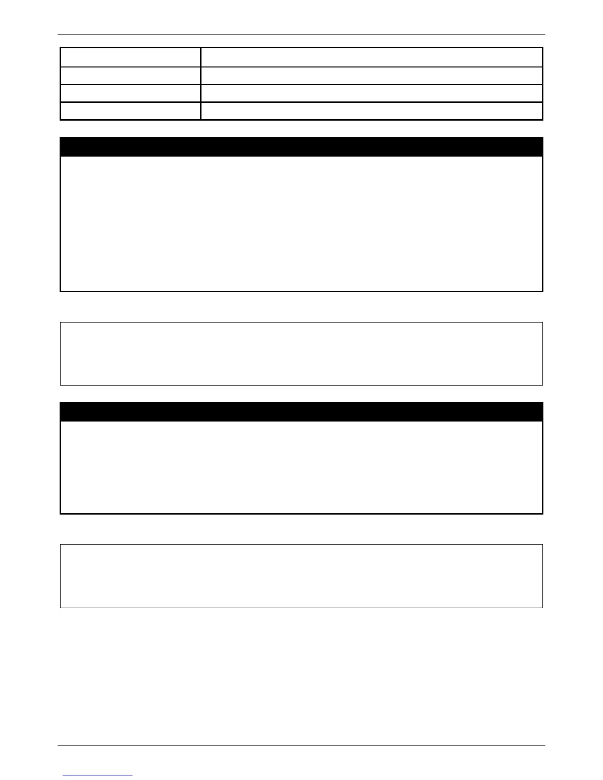 Page #387 background image