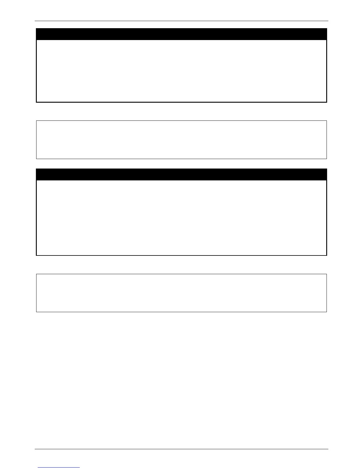 Page #388 background image