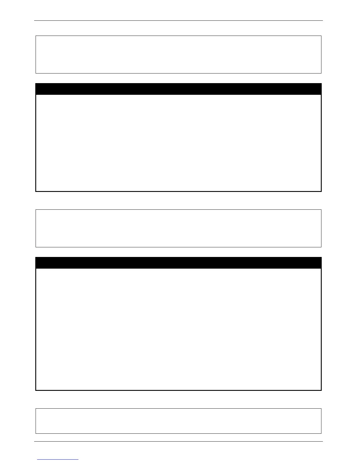 Page #390 background image