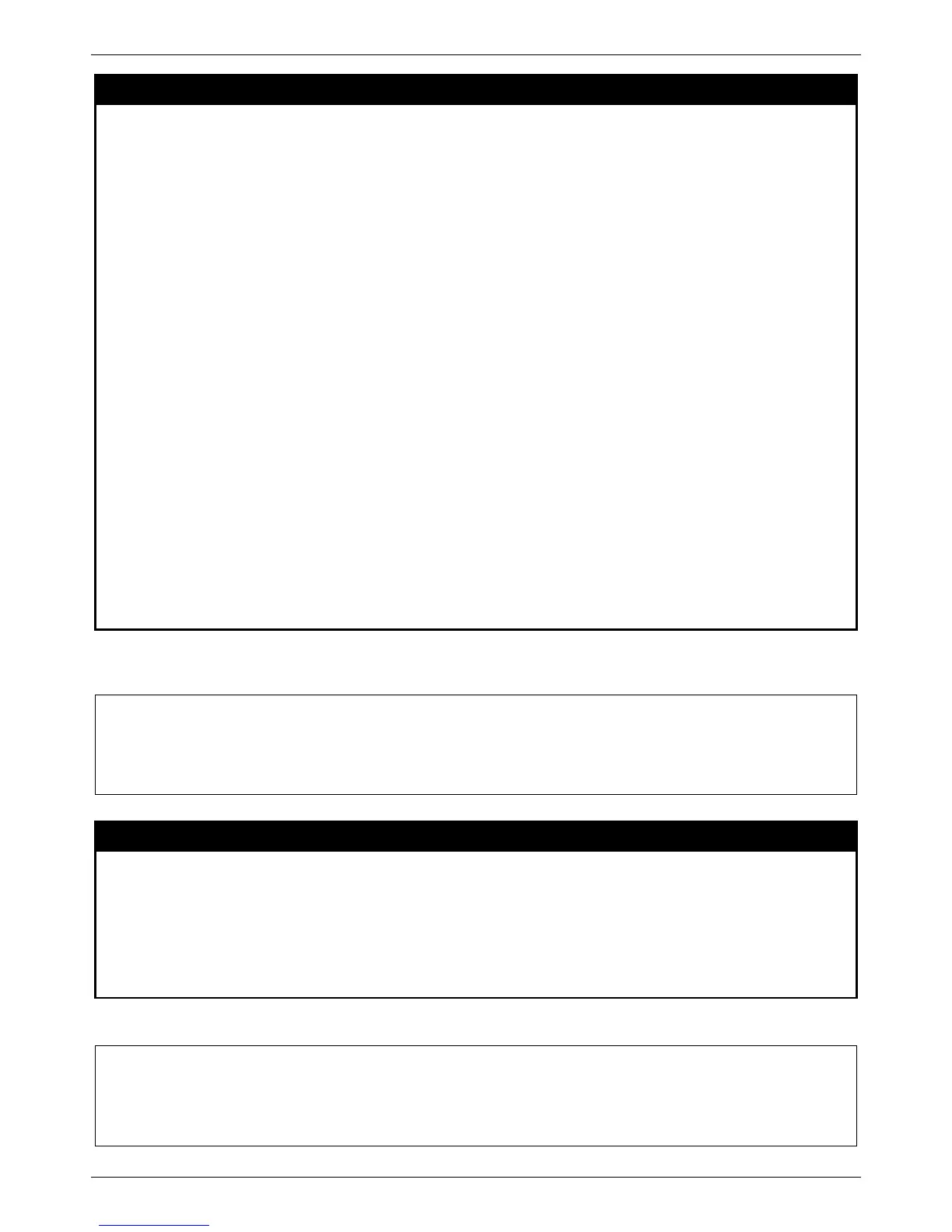 Page #395 background image