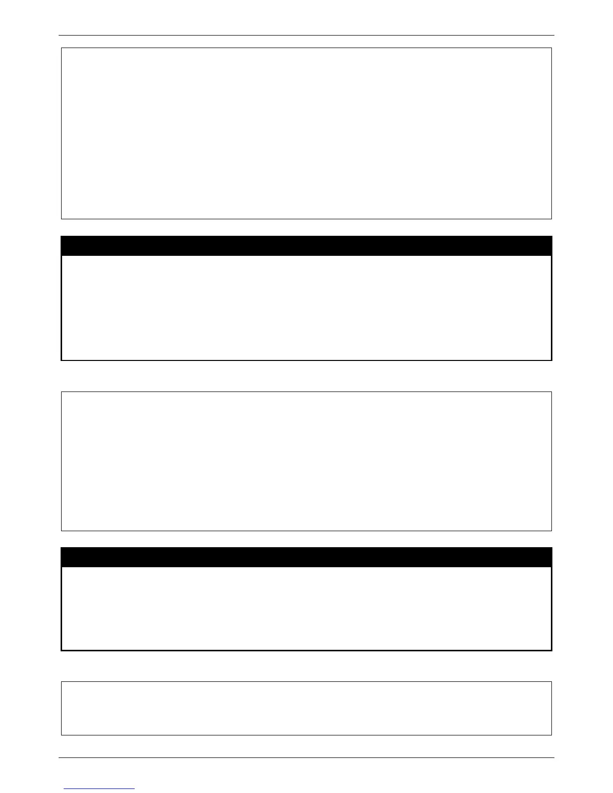 Page #403 background image