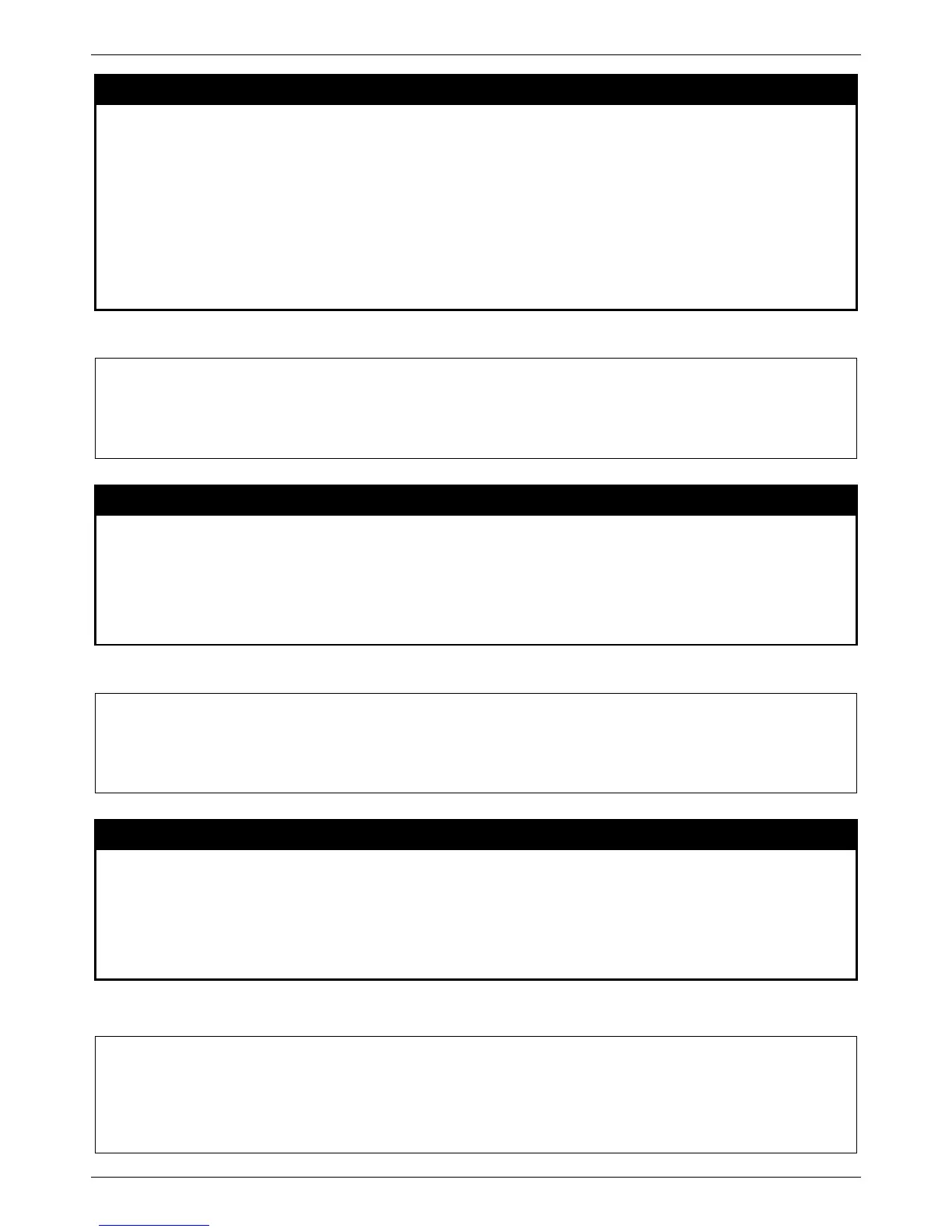 Page #406 background image