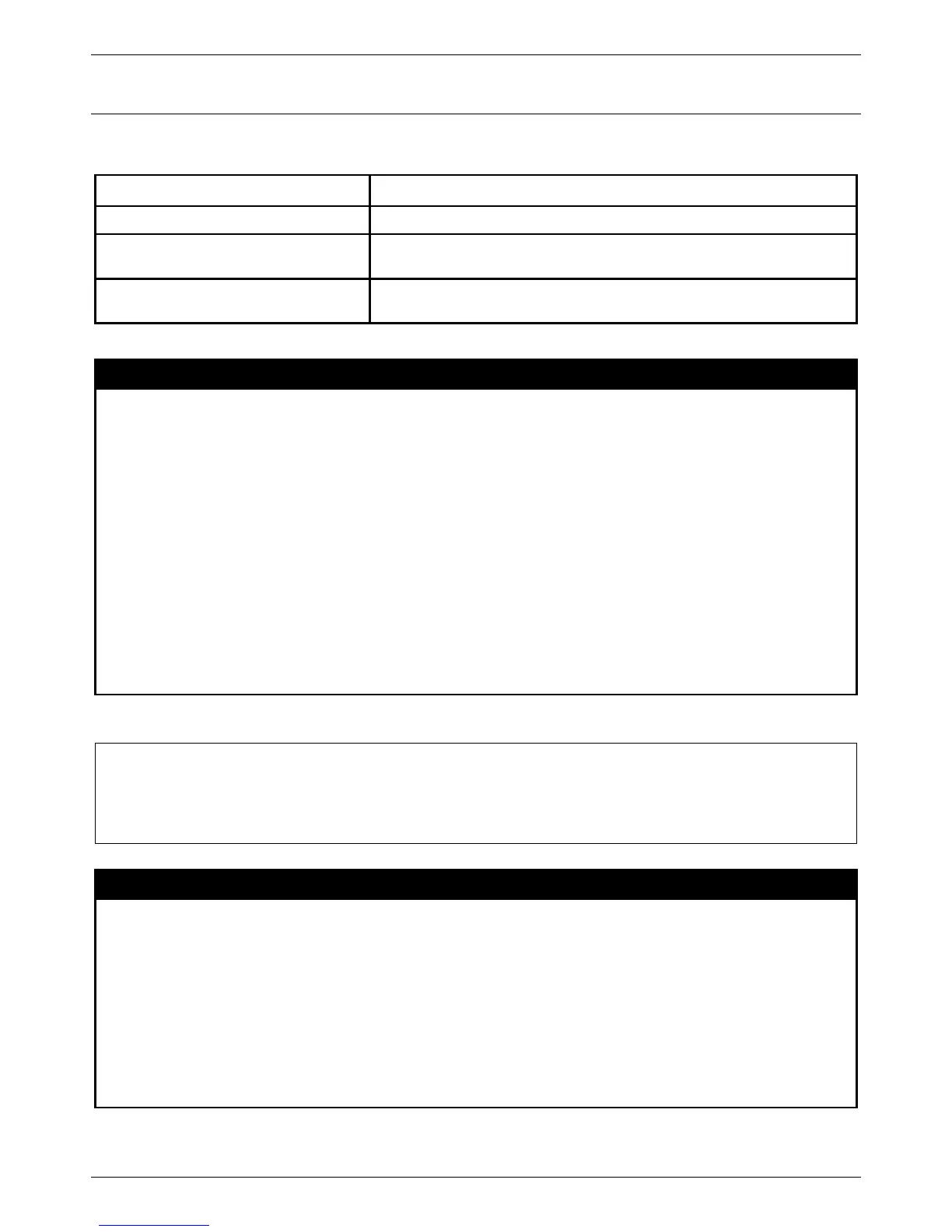 Page #415 background image