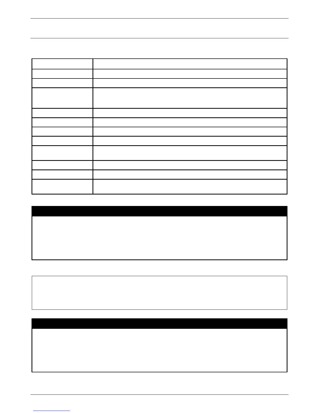 Page #417 background image