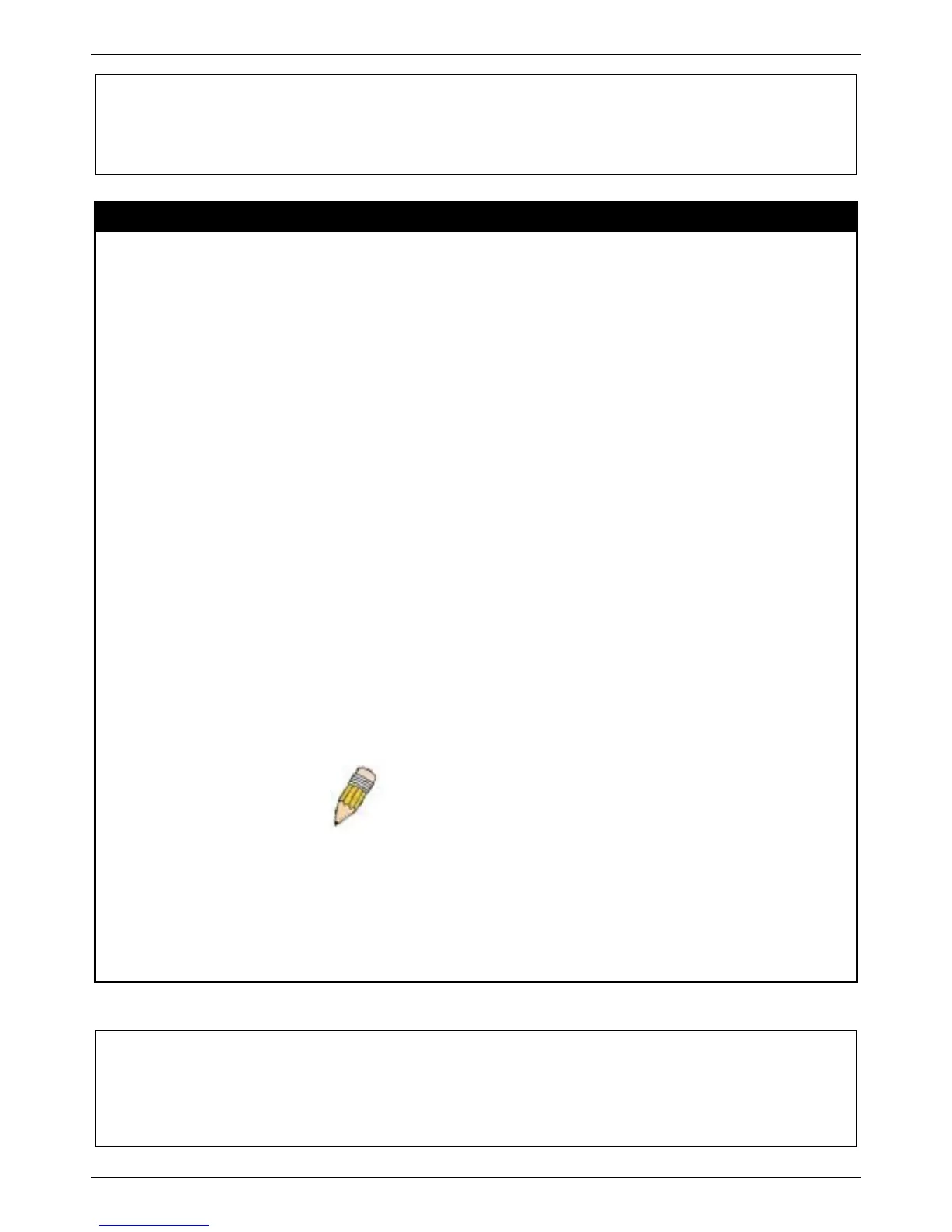 Page #418 background image