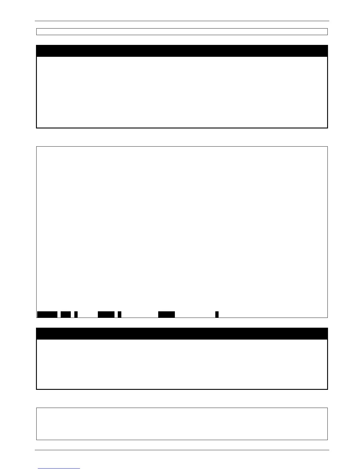 Page #419 background image