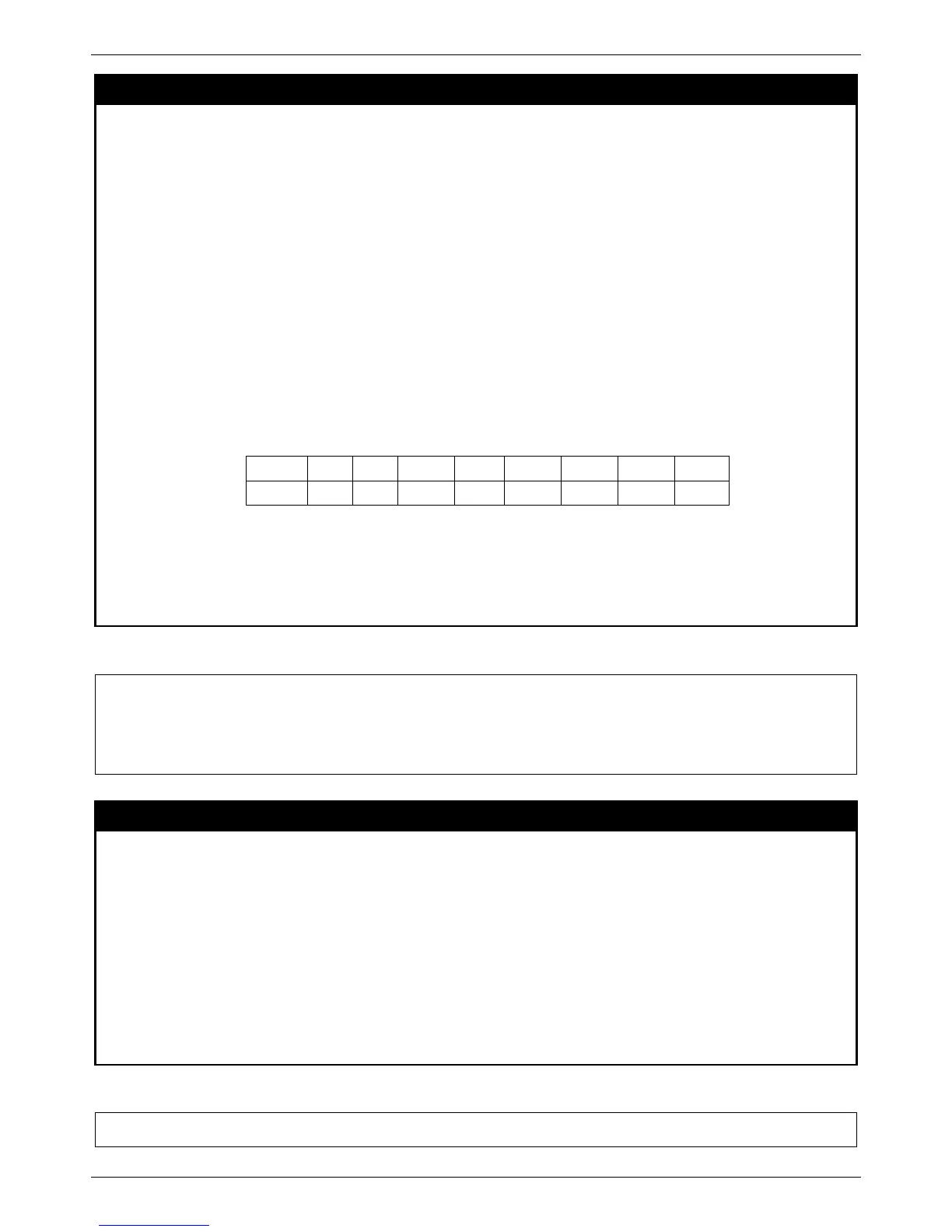 Page #421 background image