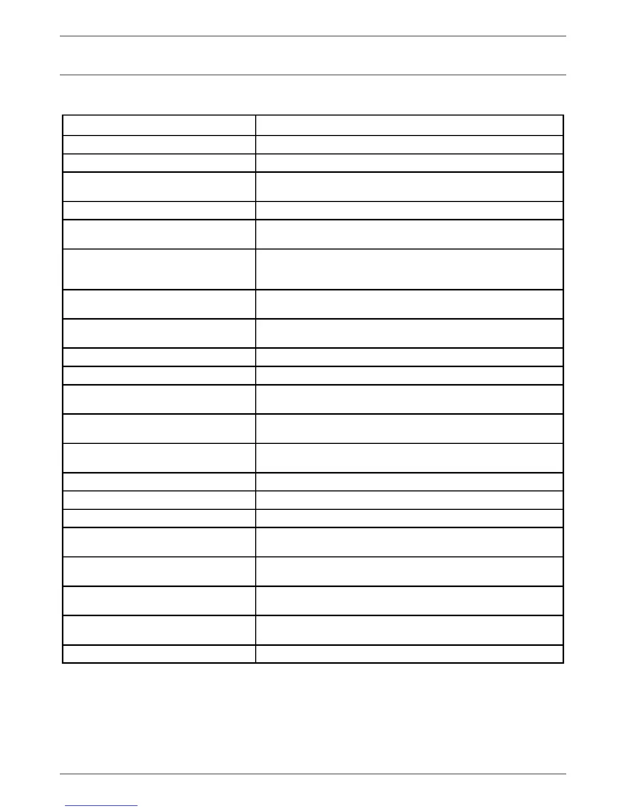 Page #424 background image