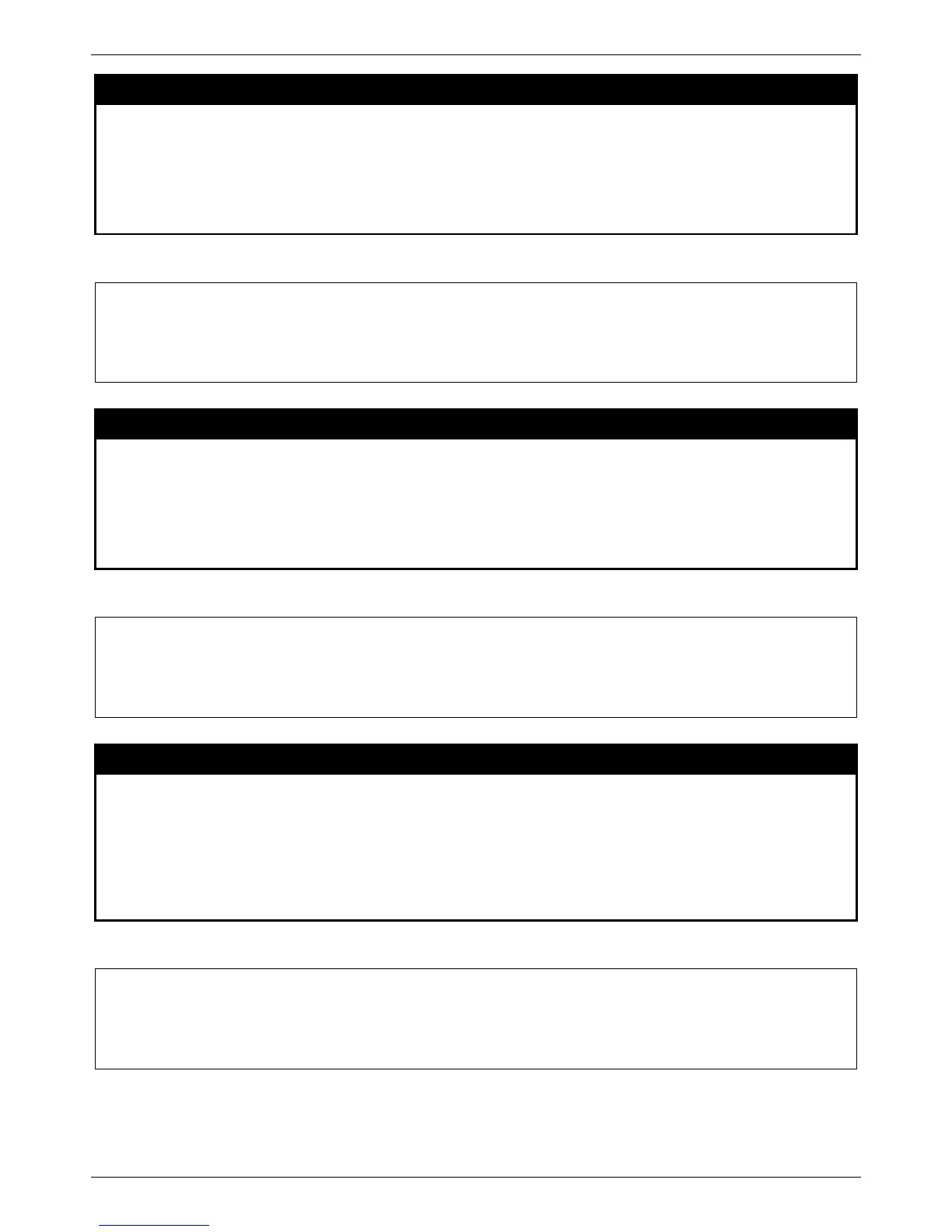 Page #425 background image