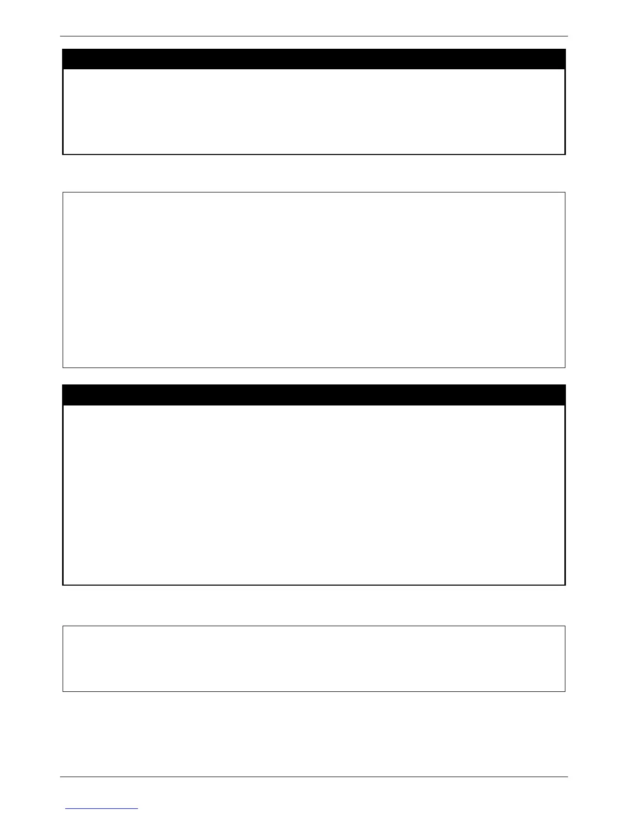 Page #433 background image