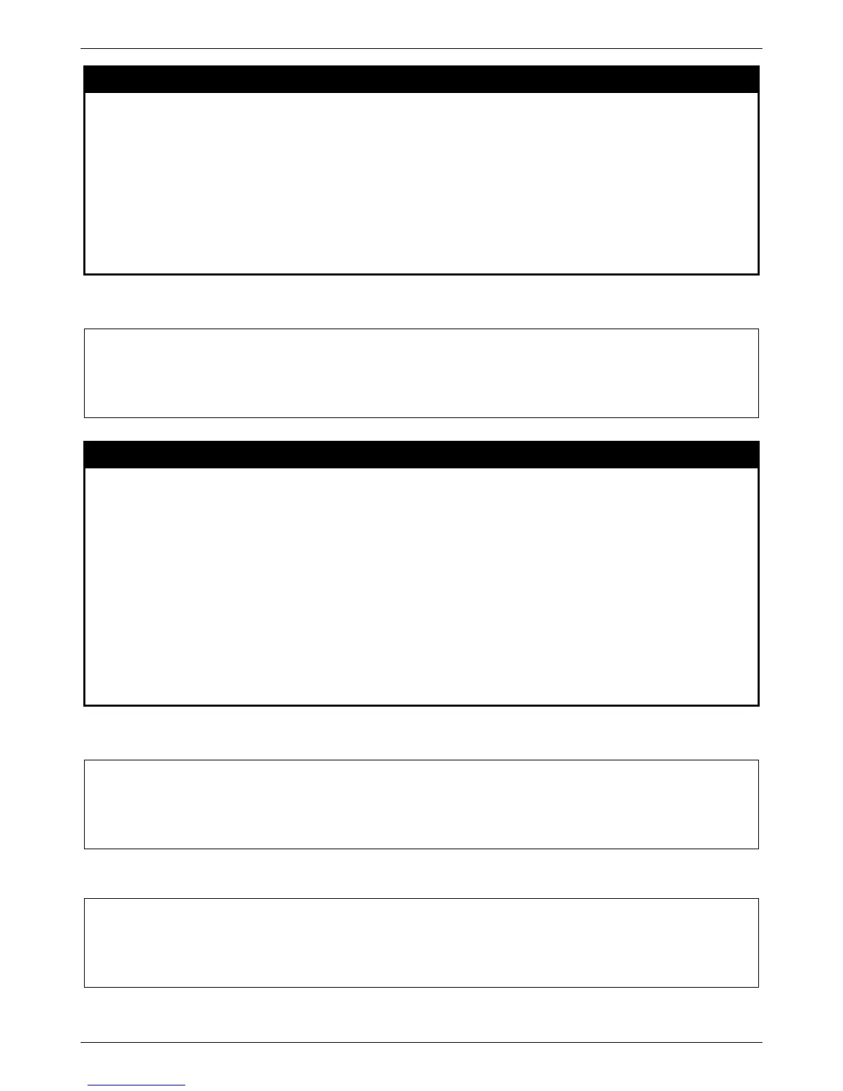 Page #434 background image