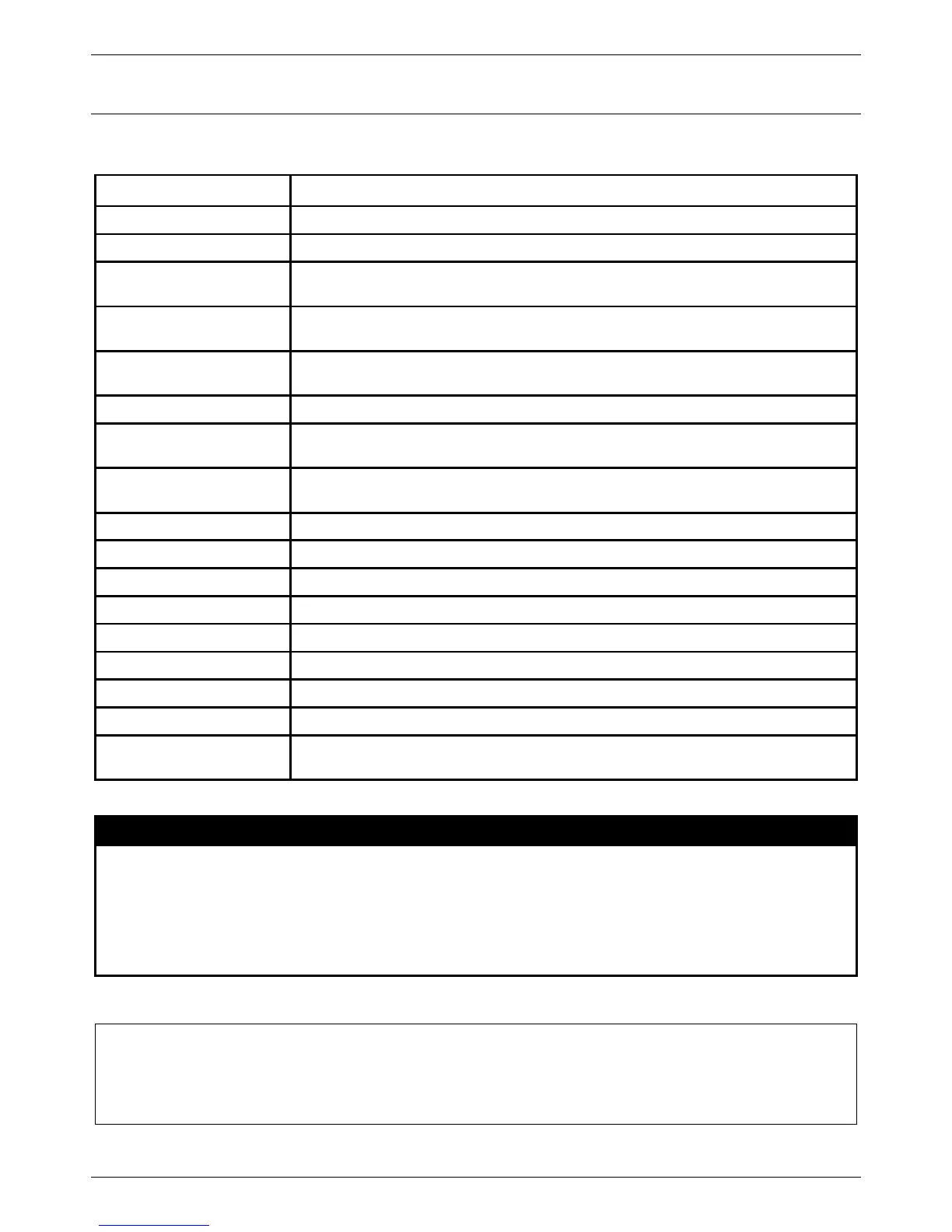 Page #435 background image