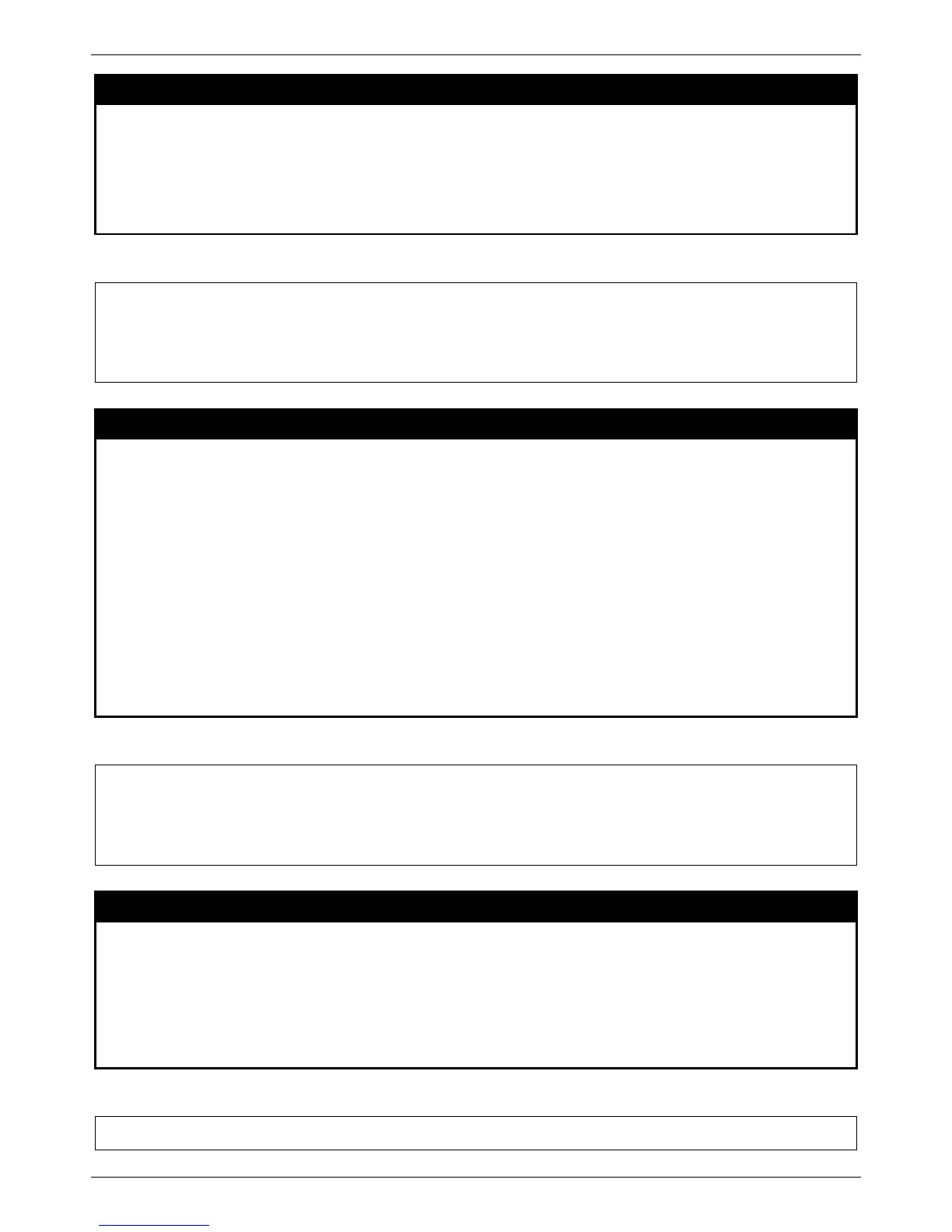 Page #436 background image