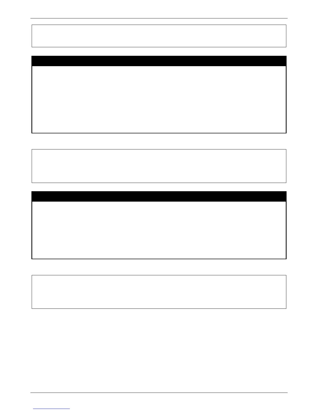Page #437 background image