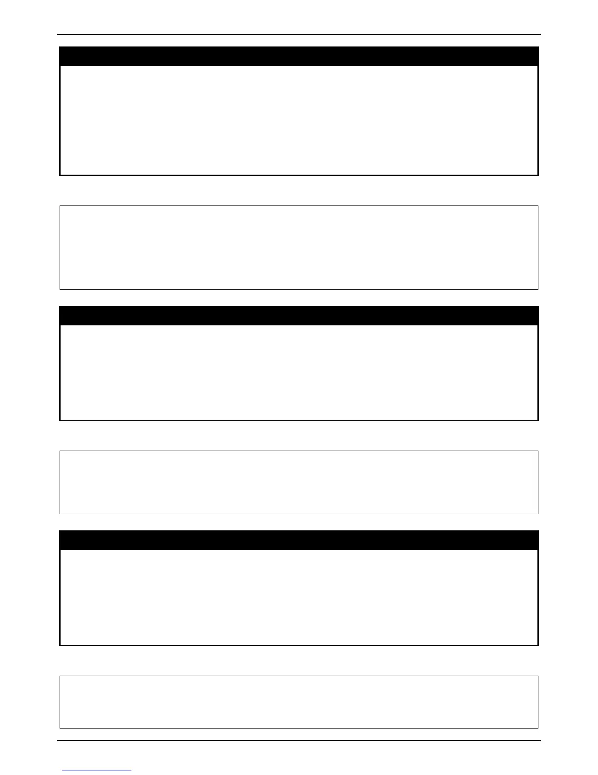 Page #441 background image