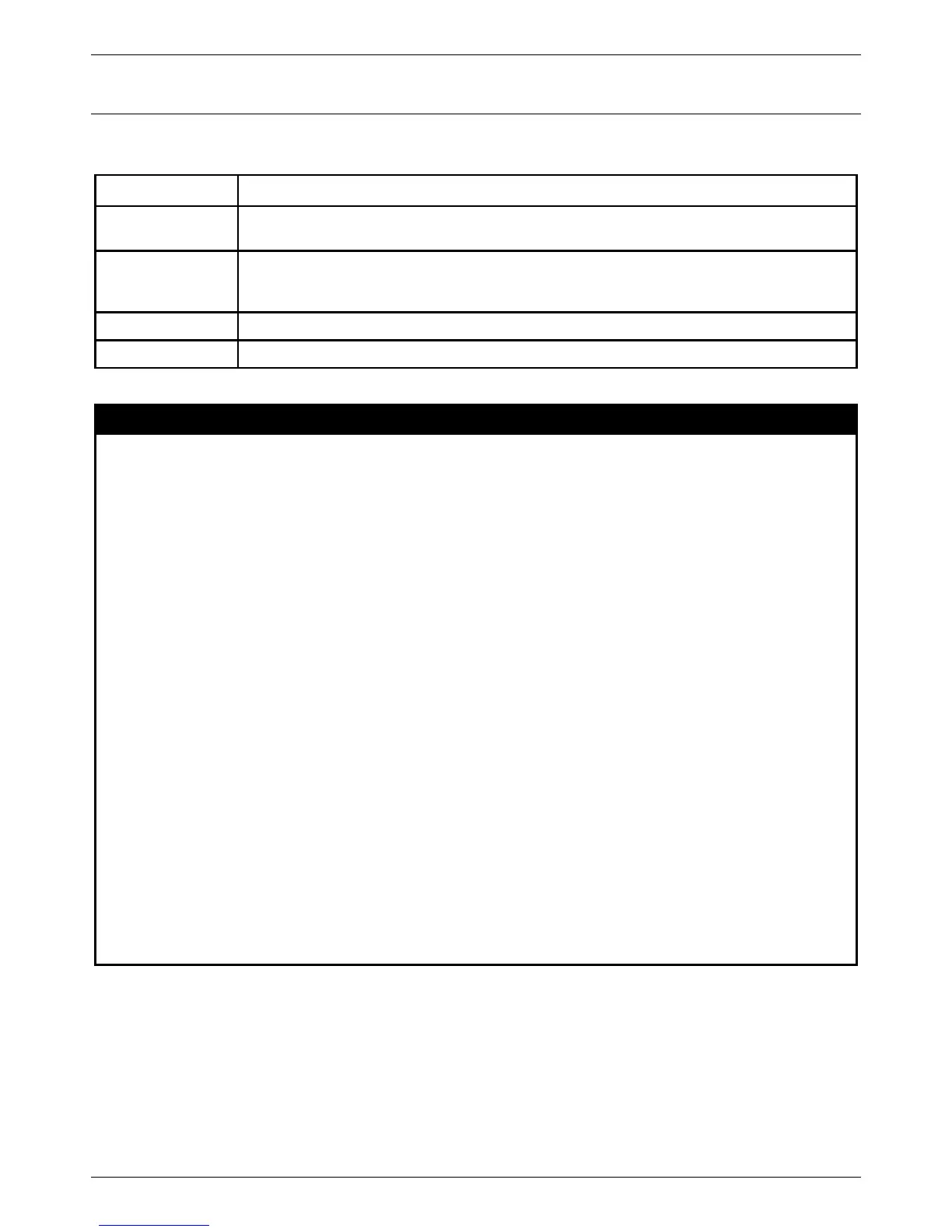 Page #444 background image