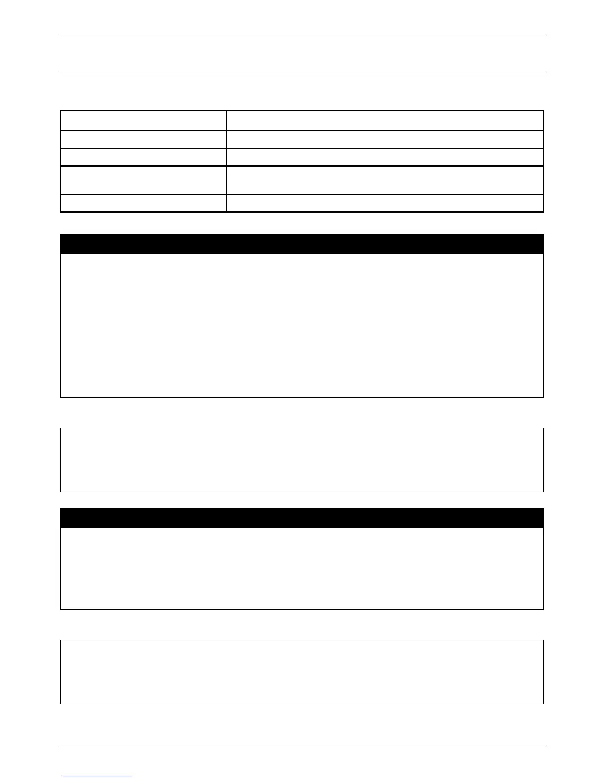 Page #449 background image