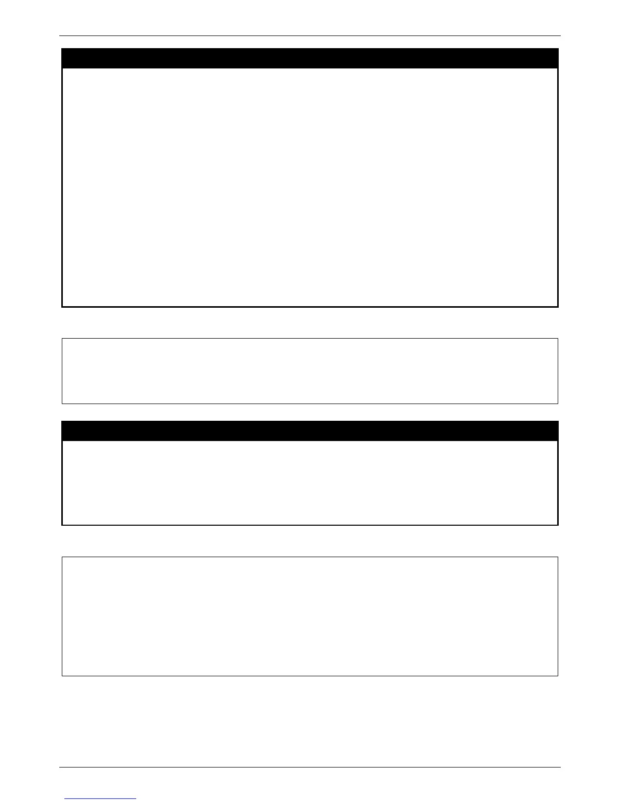 Page #453 background image