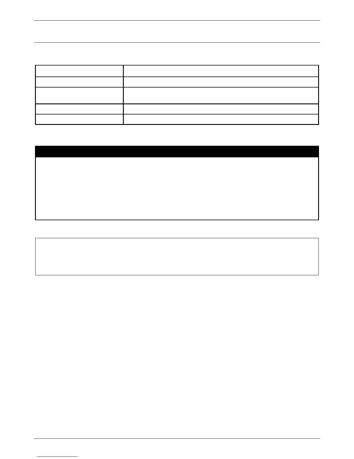 Page #454 background image