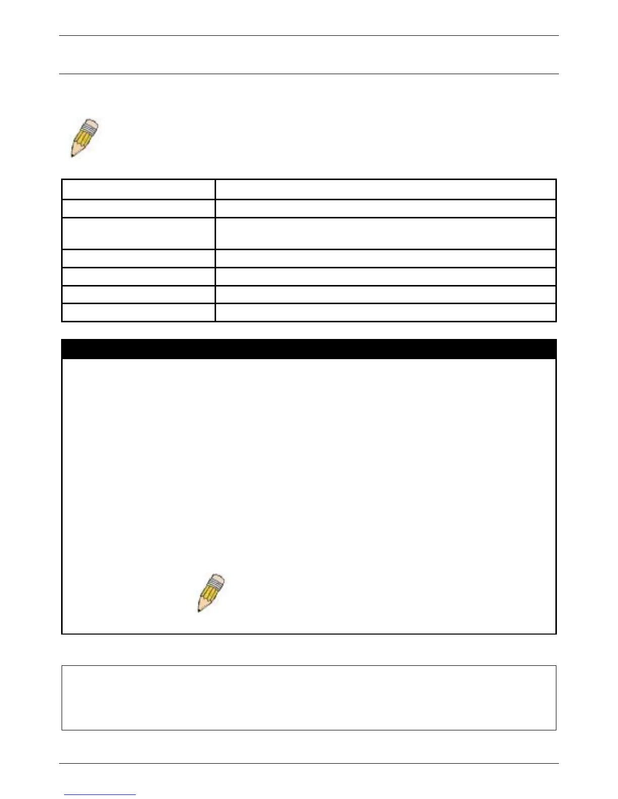 Page #457 background image