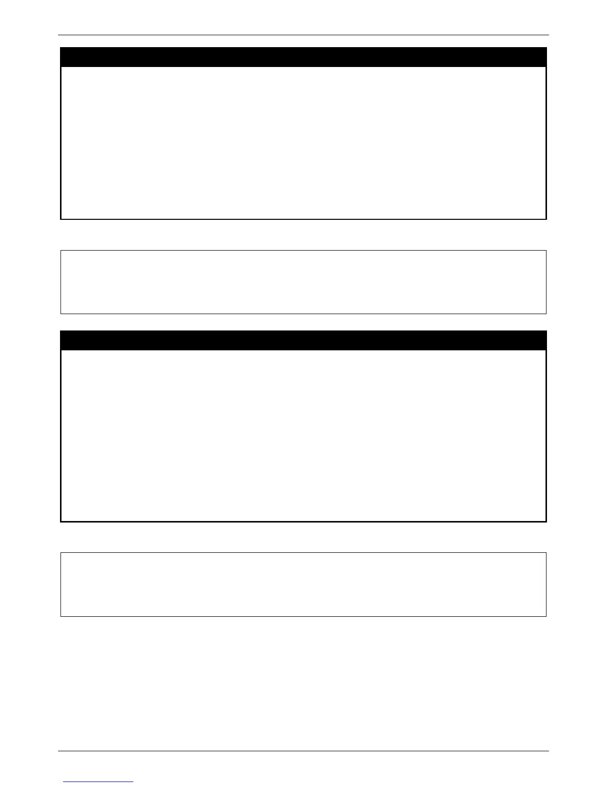 Page #458 background image