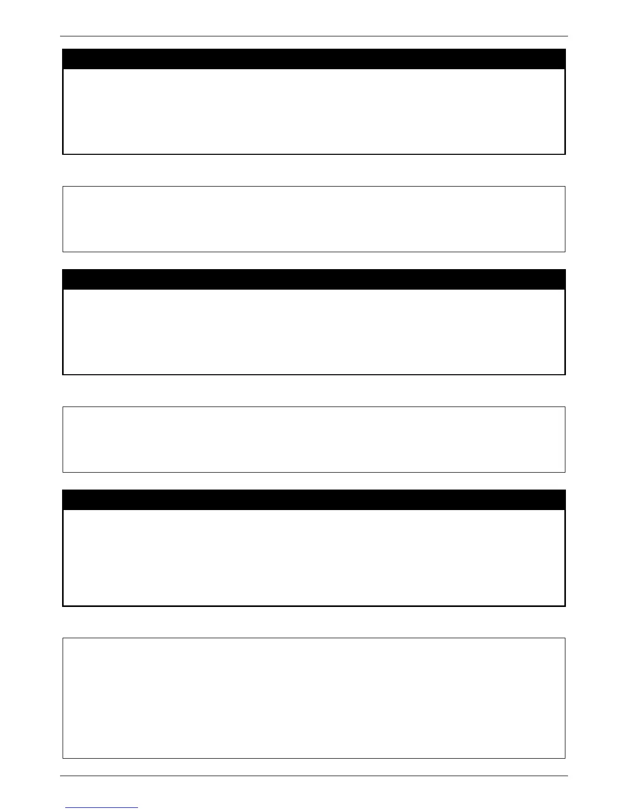 Page #459 background image