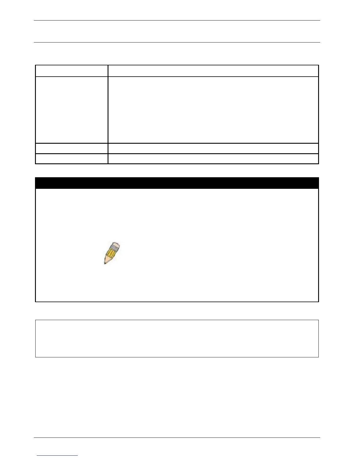Page #461 background image