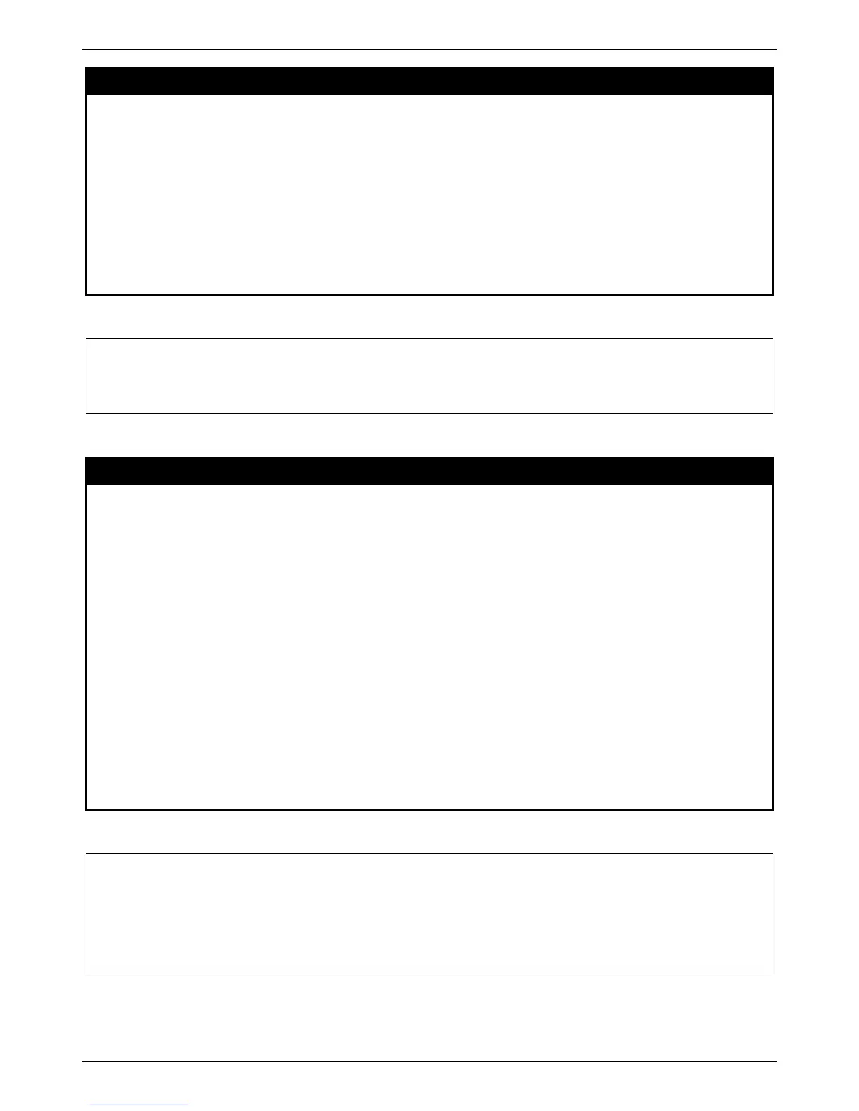 Page #462 background image