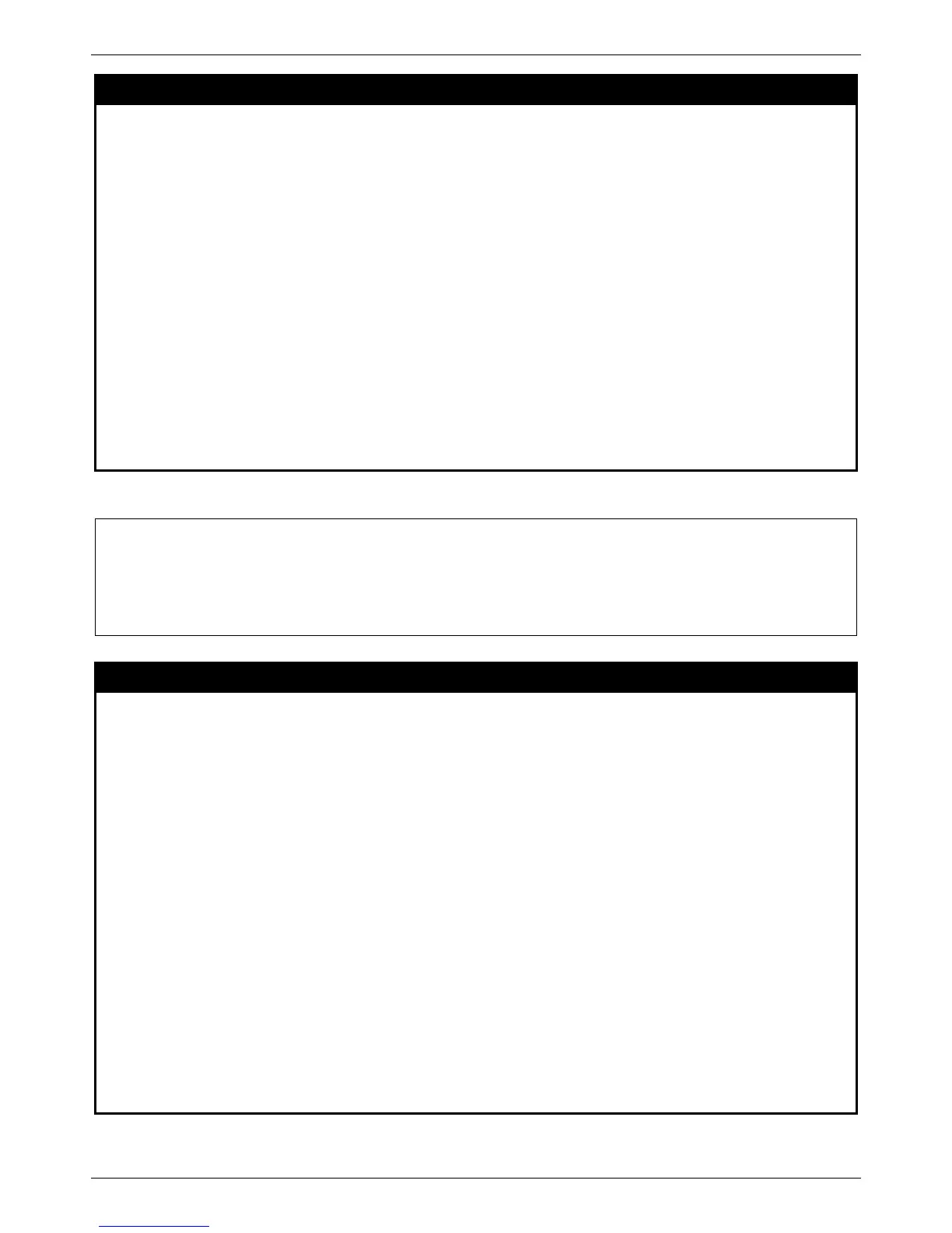 Page #463 background image