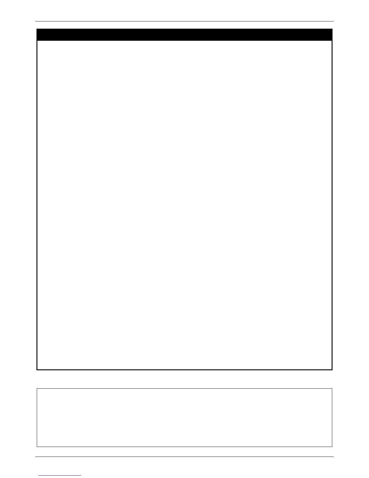 Page #467 background image