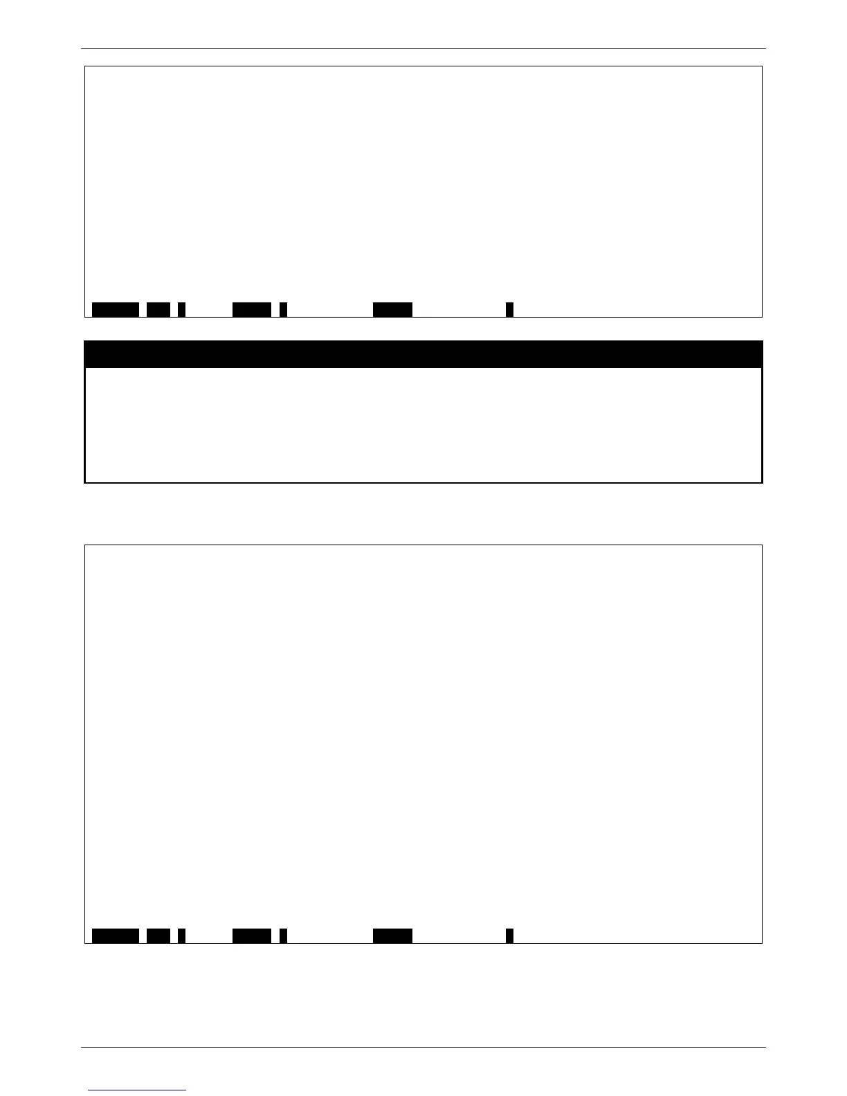 Page #468 background image