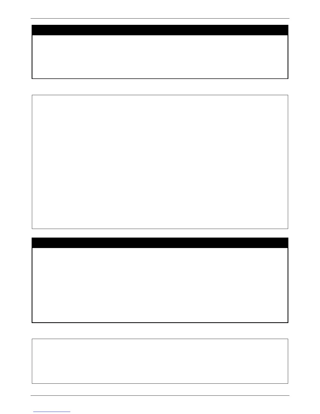 Page #469 background image