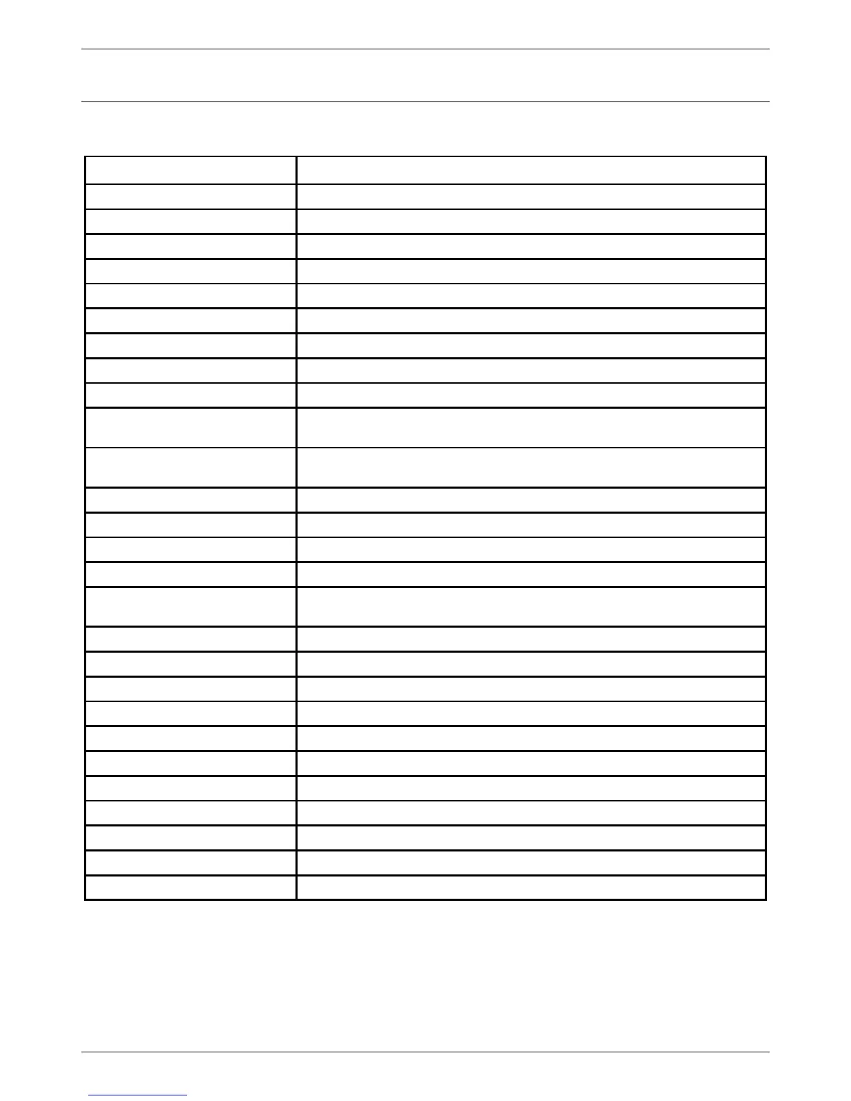 Page #471 background image
