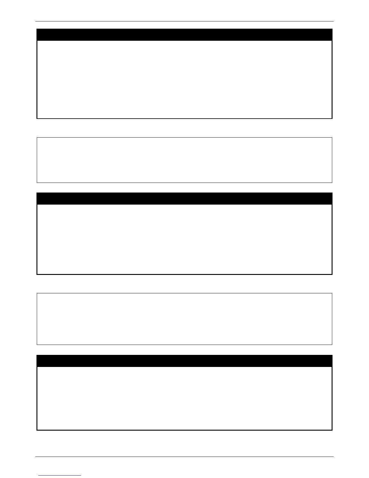 Page #472 background image