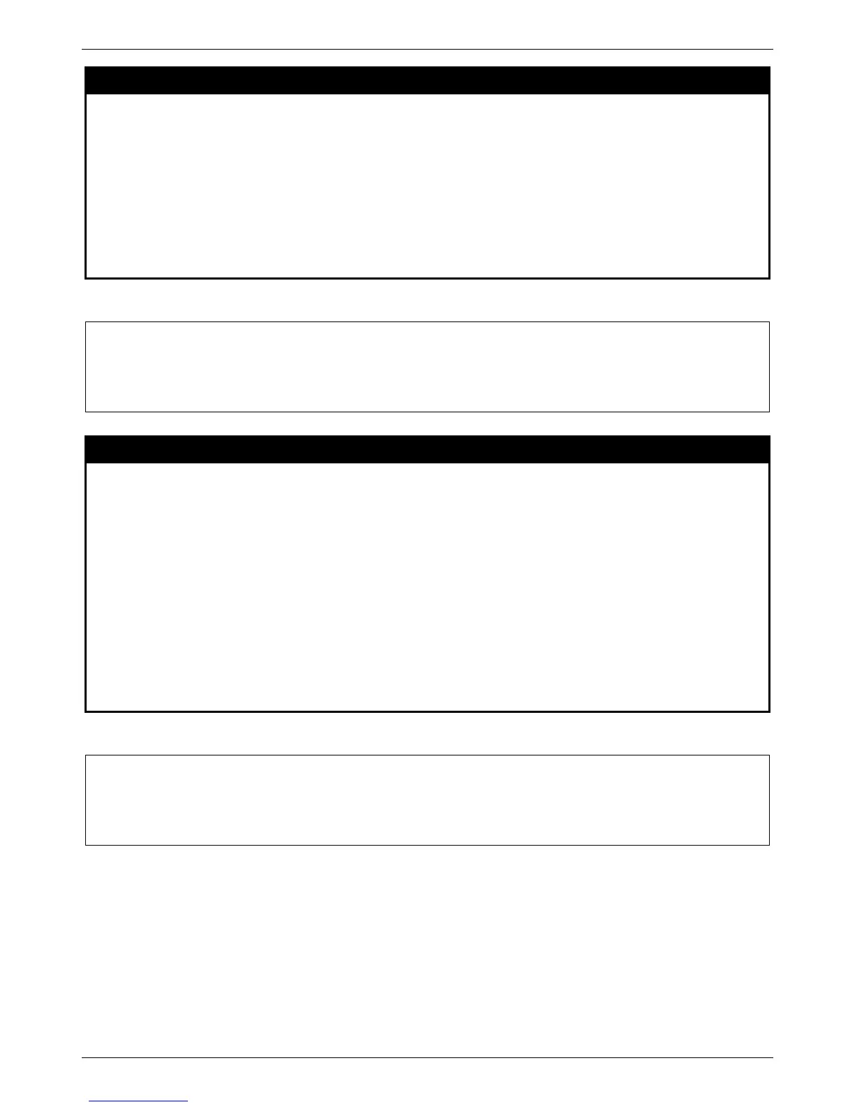 Page #475 background image