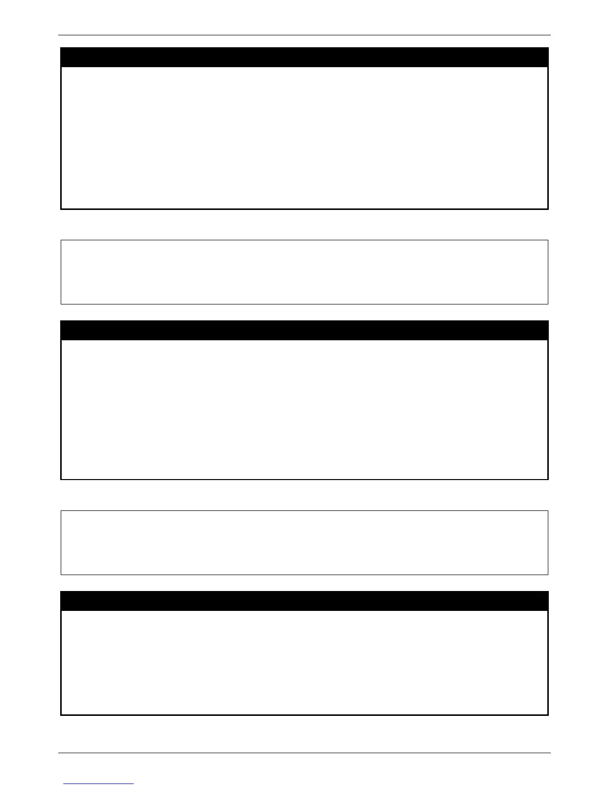 Page #478 background image