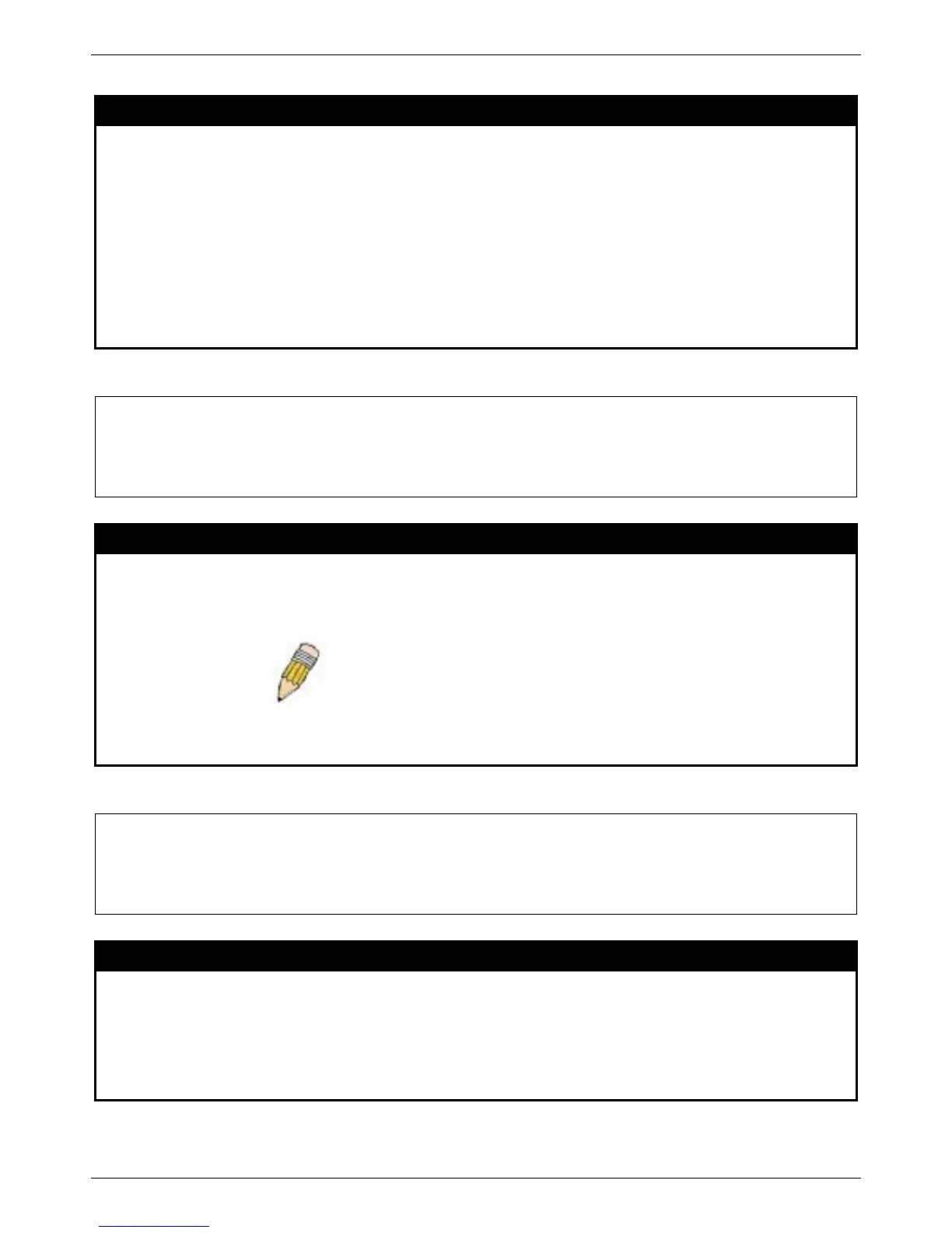 Page #480 background image