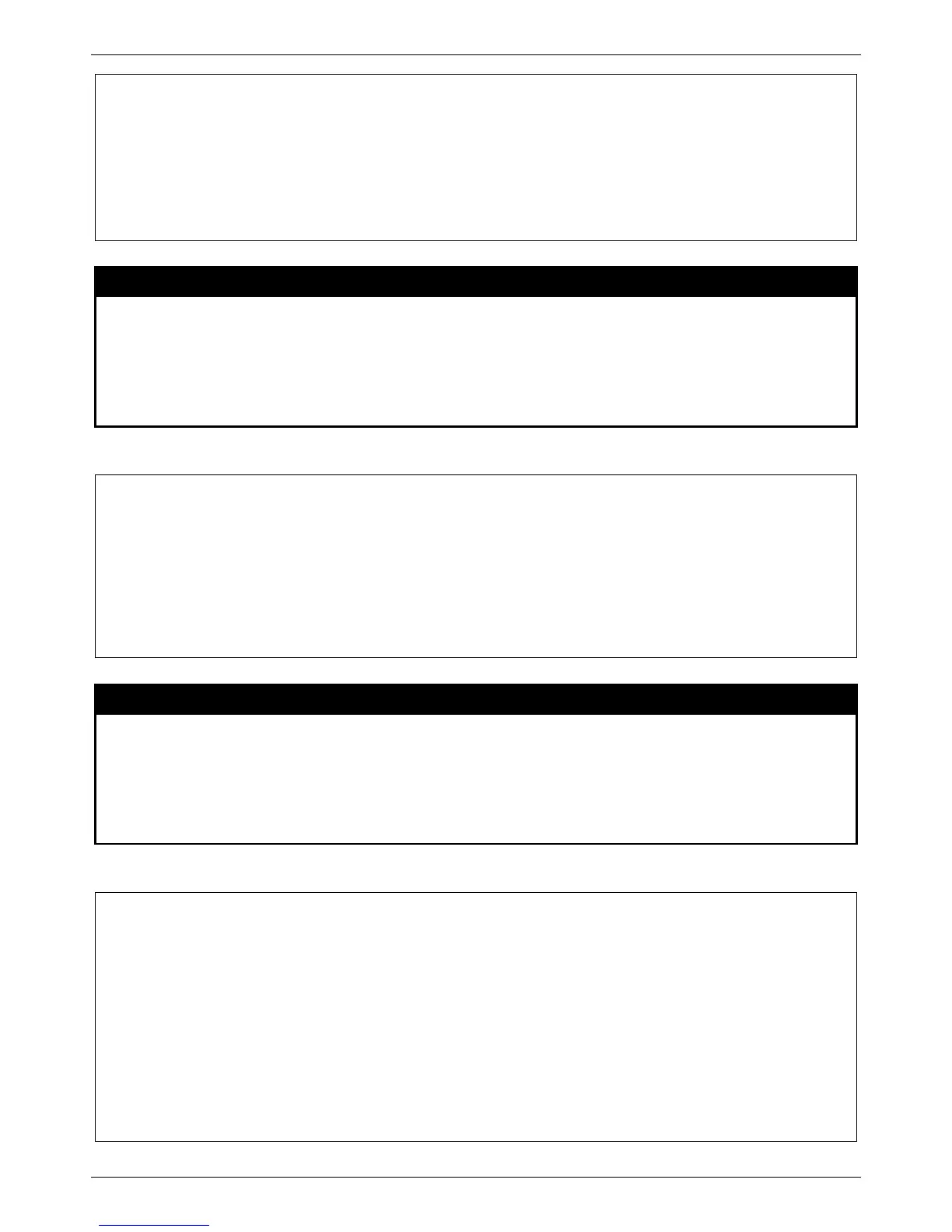 Page #481 background image